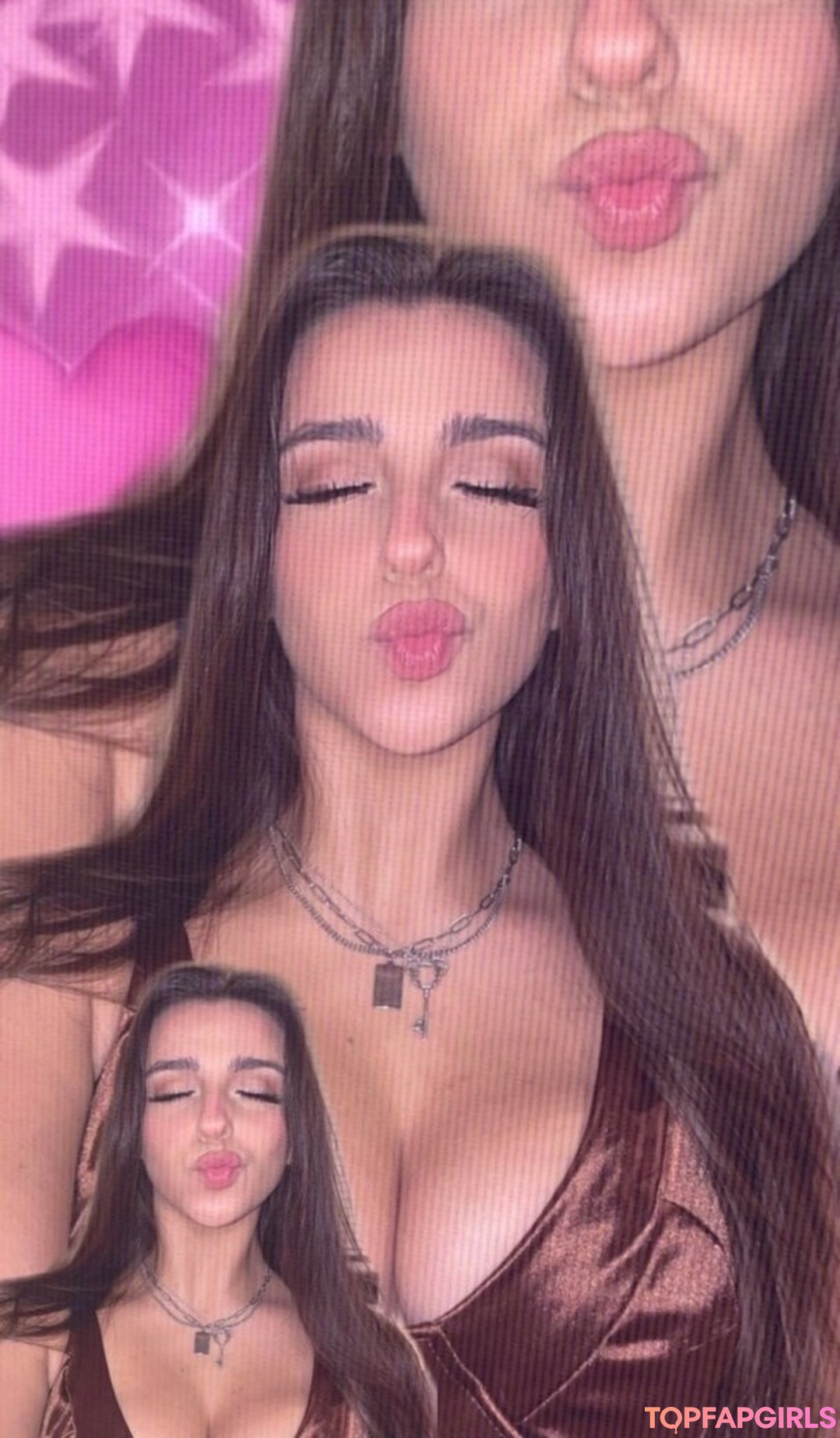 Photo nue de fuite OnlyFans de Teddybearosito #173 Photo nue de fuite OnlyFans de Teddybearosito #173