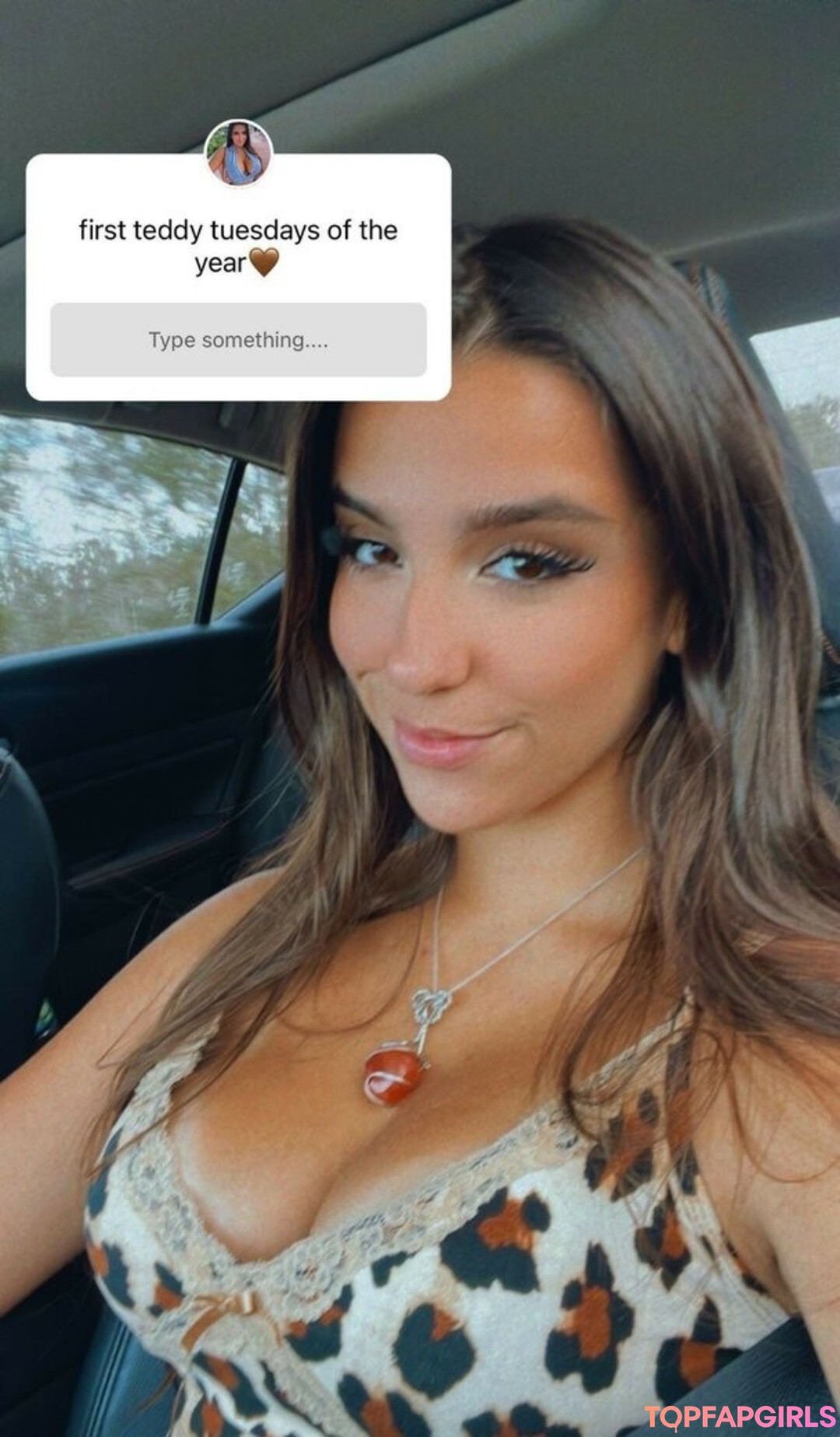 Photo nue de fuite OnlyFans de Teddybearosito #197 Photo nue de fuite OnlyFans de Teddybearosito #197