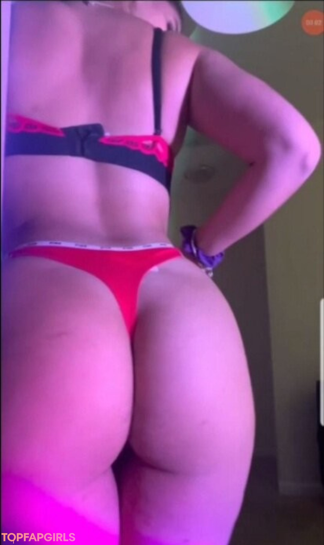 Photo nue de fuite OnlyFans de Teddybearosito #366 Photo nue de fuite OnlyFans de Teddybearosito #366