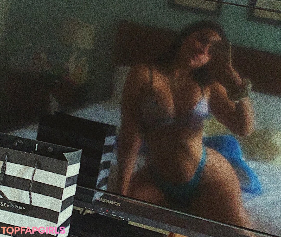 Photo nue de fuite OnlyFans de Teddybearosito #434 Photo nue de fuite OnlyFans de Teddybearosito #434