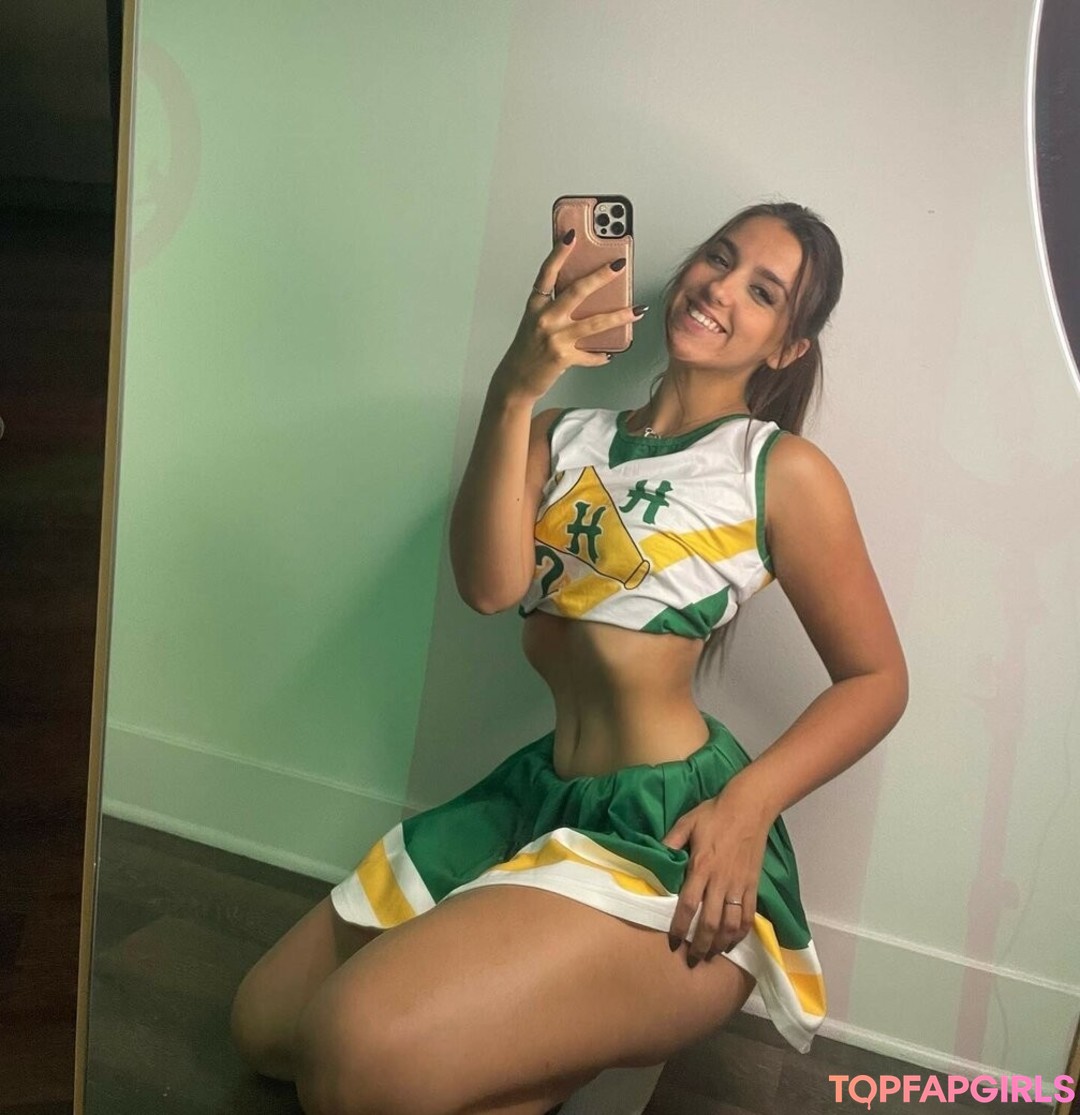 Photo nue de fuite OnlyFans de Teddybearosito #525 Photo nue de fuite OnlyFans de Teddybearosito #525