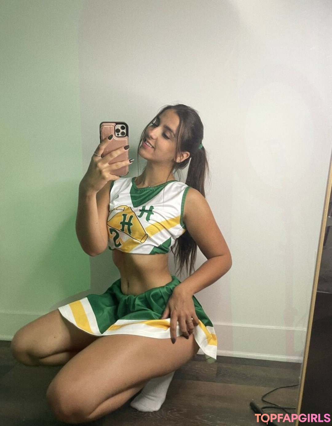 Photo nue de fuite OnlyFans de Teddybearosito #526 Photo nue de fuite OnlyFans de Teddybearosito #526