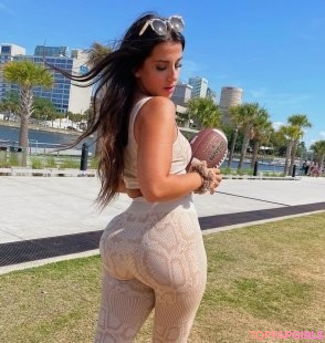 Photo nue de fuite OnlyFans de Teddybearosito #60 Photo nue de fuite OnlyFans de Teddybearosito #60
