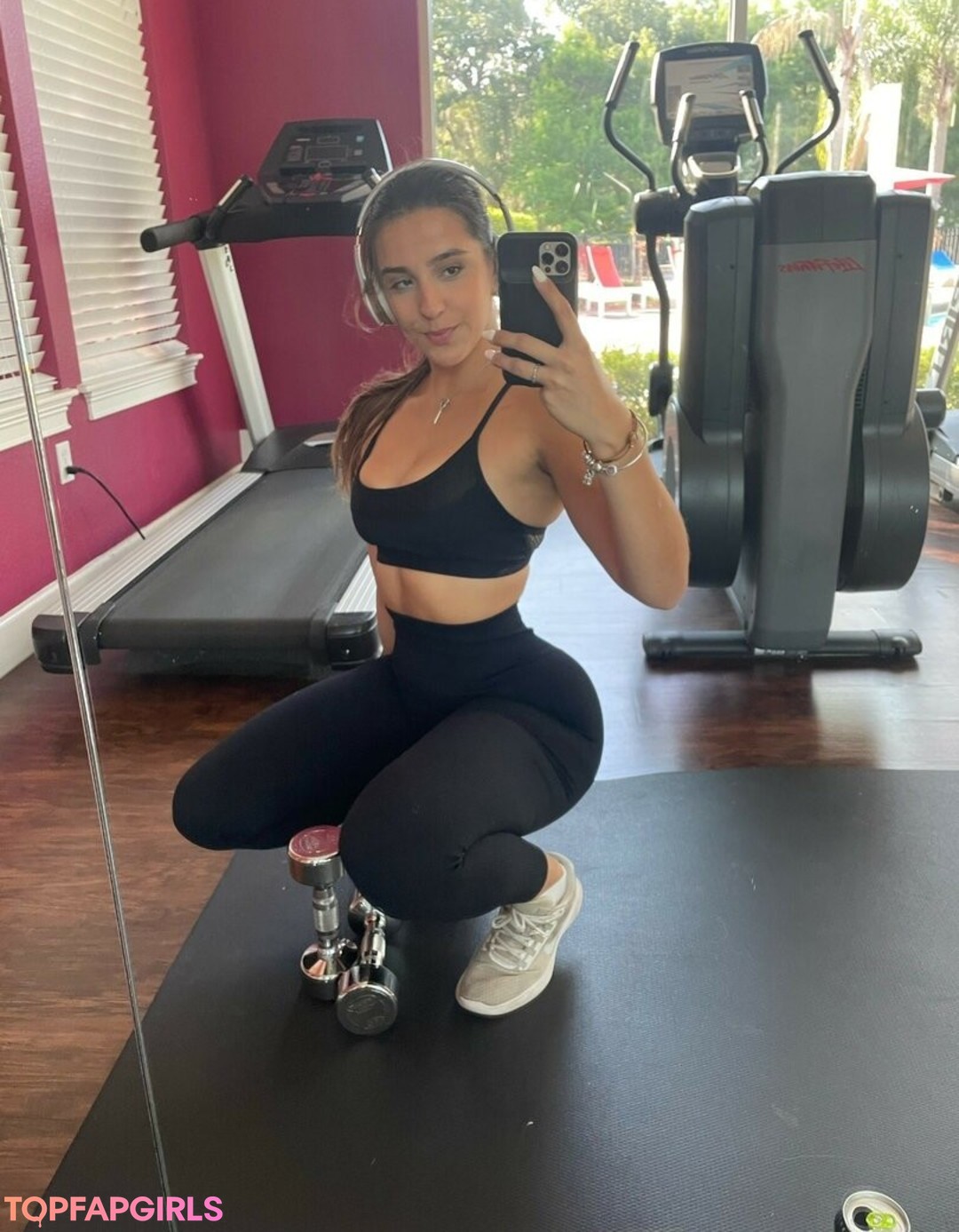 Photo nue de fuite OnlyFans de Teddybearosito #679 Photo nue de fuite OnlyFans de Teddybearosito #679