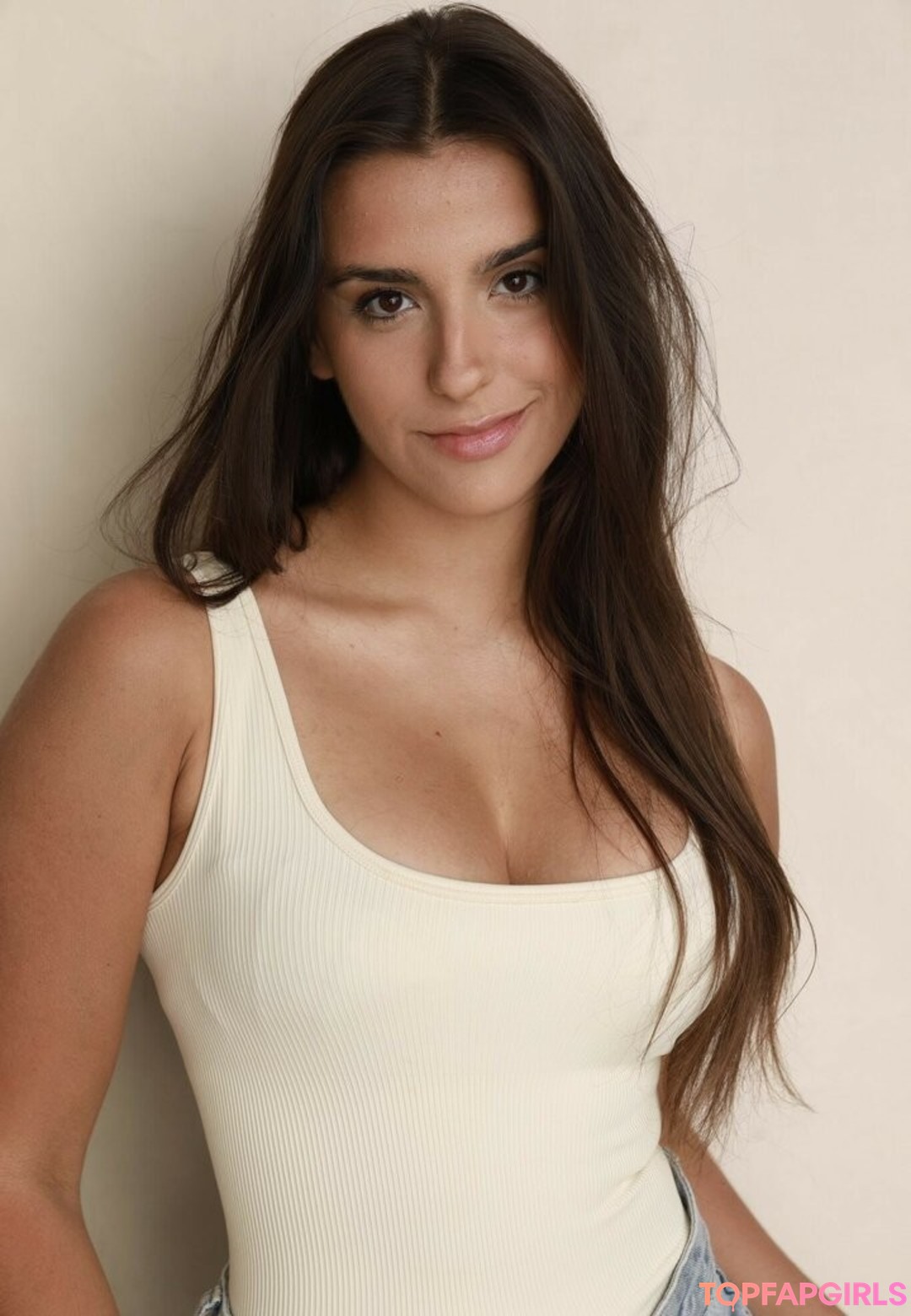 Photo nue de fuite OnlyFans de Teddybearosito #745 Photo nue de fuite OnlyFans de Teddybearosito #745