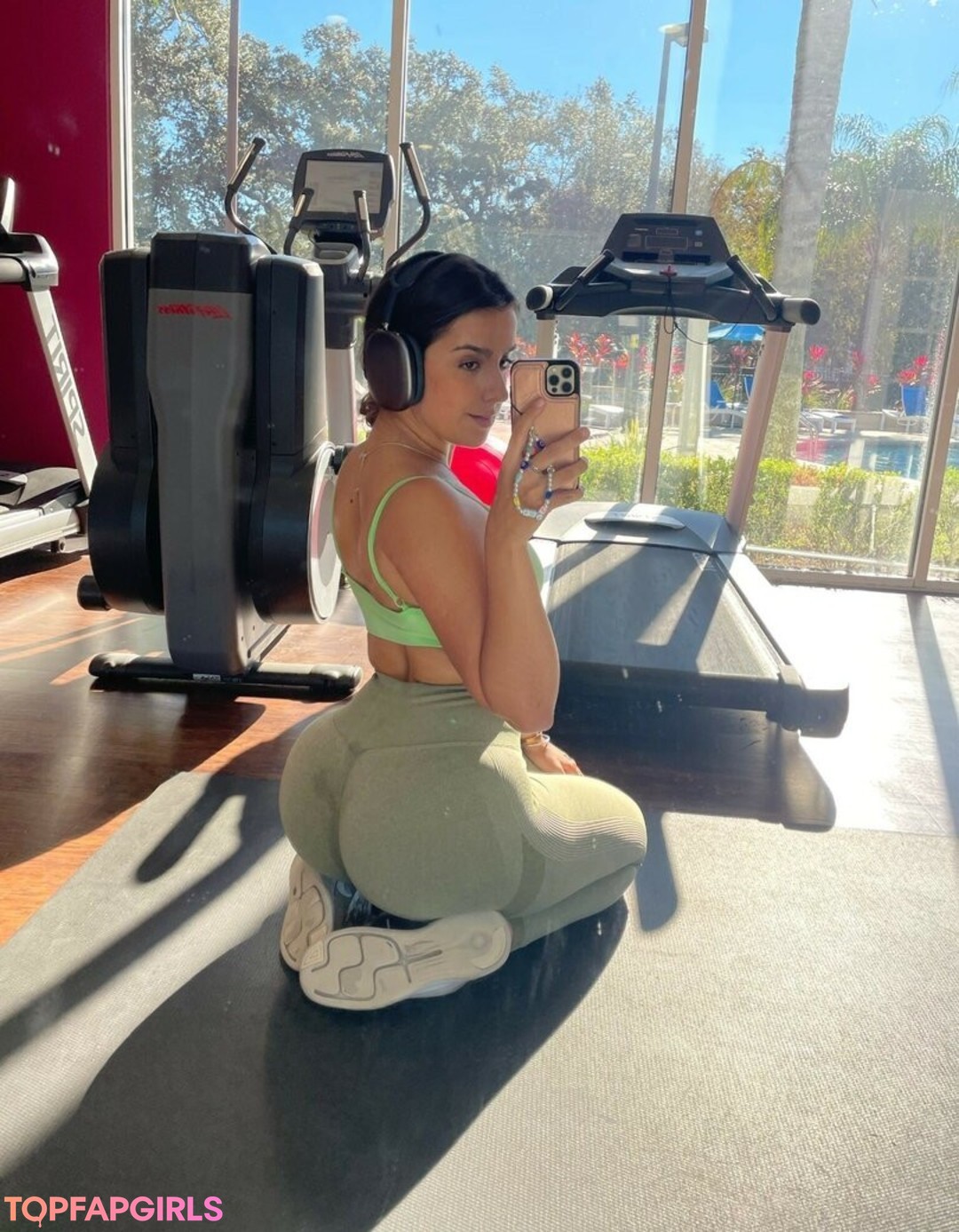 Photo nue de fuite OnlyFans de Teddybearosito #779 Photo nue de fuite OnlyFans de Teddybearosito #779