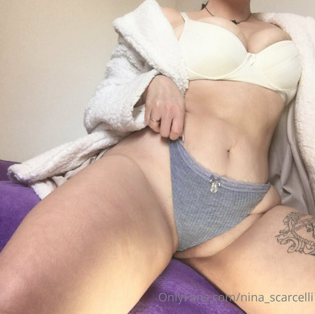 Nina_celli