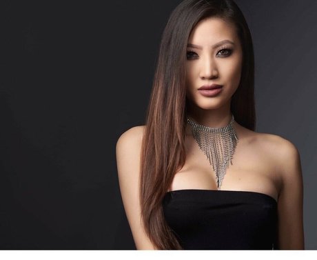 Katy Ngo