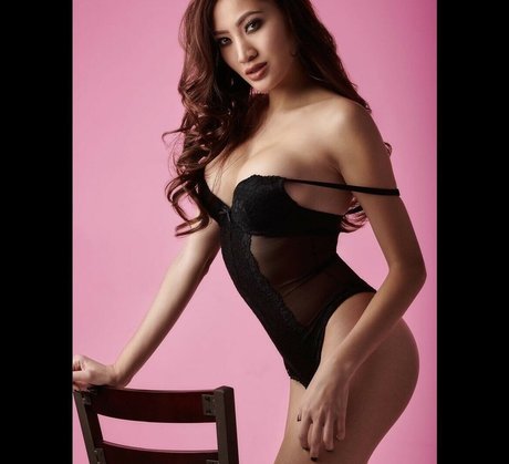 Katy Ngo