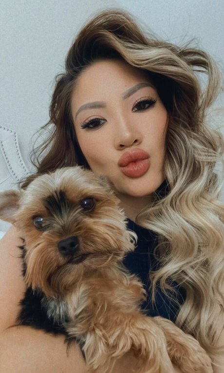 Katy Ngo