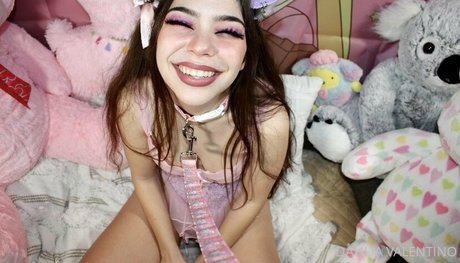 Dahliavalentino