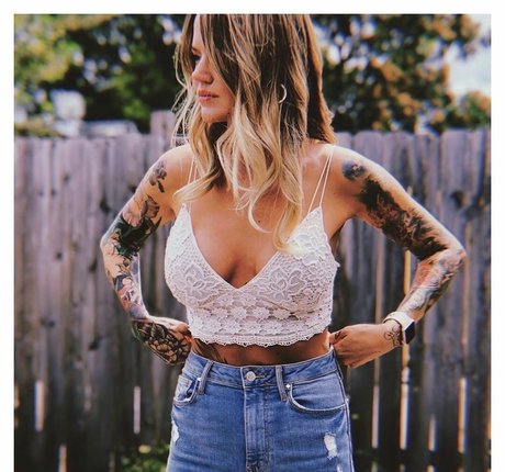 Ohioliz