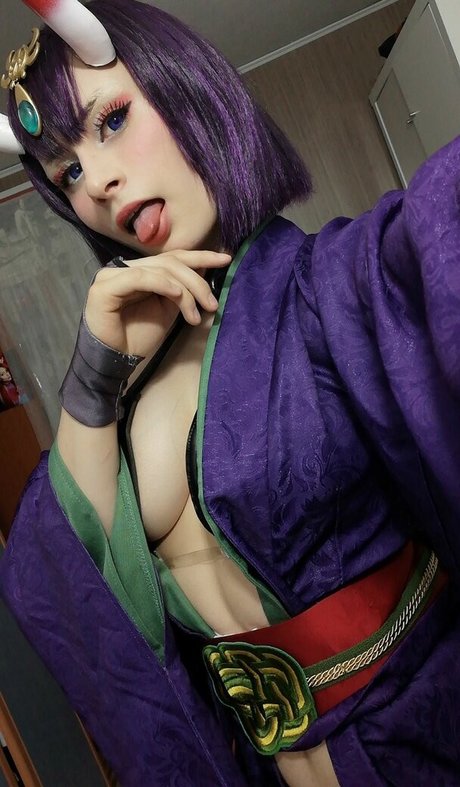 Ciwcia
