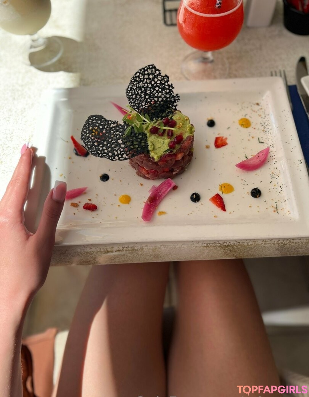 Photo nue de fuite OnlyFans de Miastars #78 Photo nue de fuite OnlyFans de Miastars #78