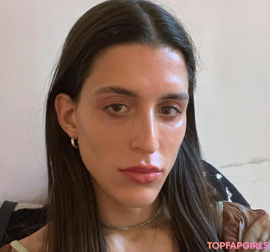 Photo nue de fuite OnlyFans de Arca1000000 #25 Photo nue de fuite OnlyFans de Arca1000000 #25