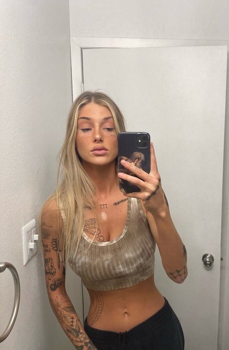 Ryrenee
