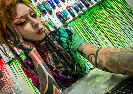 Kota_morgue
