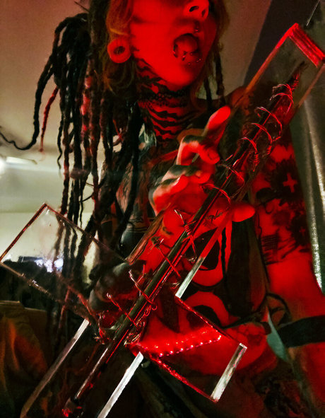 Kota_morgue