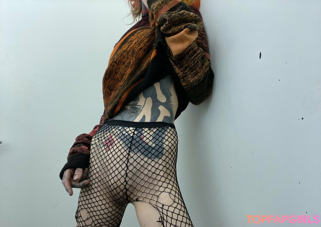 Photo nue de fuite OnlyFans de Kotamorgue #32 Photo nue de fuite OnlyFans de Kotamorgue #32