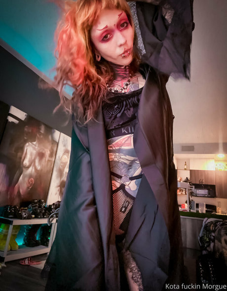 Kota_morgue