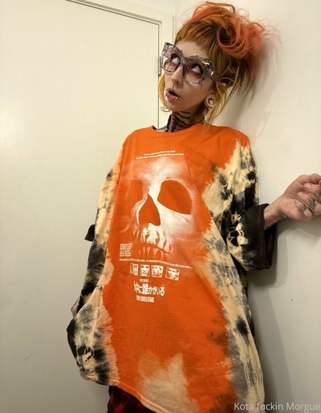 Kota_morgue
