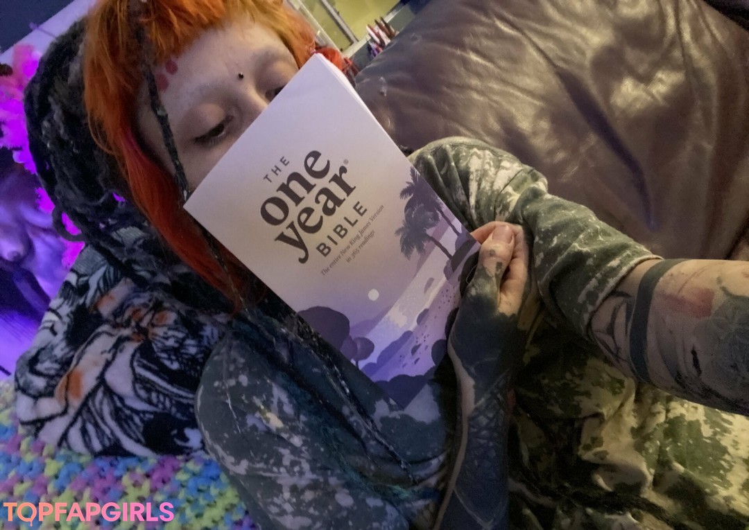 Photo nue de fuite OnlyFans de Kotamorgue #66 Photo nue de fuite OnlyFans de Kotamorgue #66