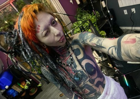 Kota_morgue