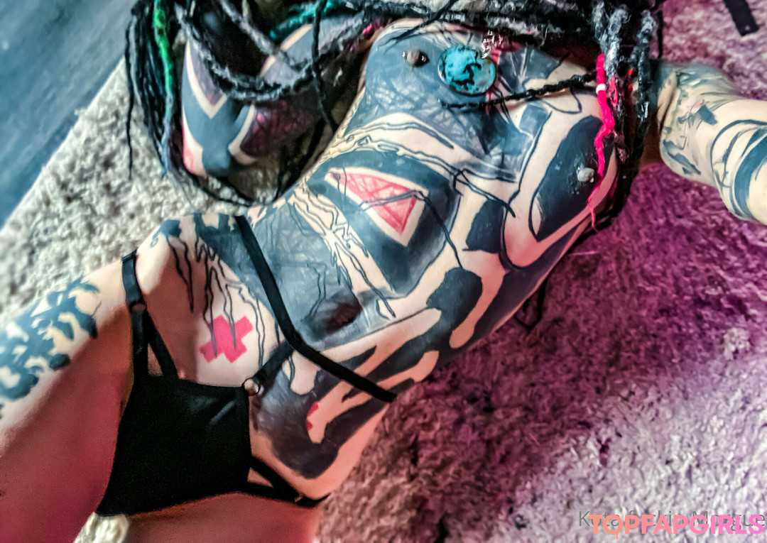 Photo nue de fuite OnlyFans de Kotamorgue #74 Photo nue de fuite OnlyFans de Kotamorgue #74