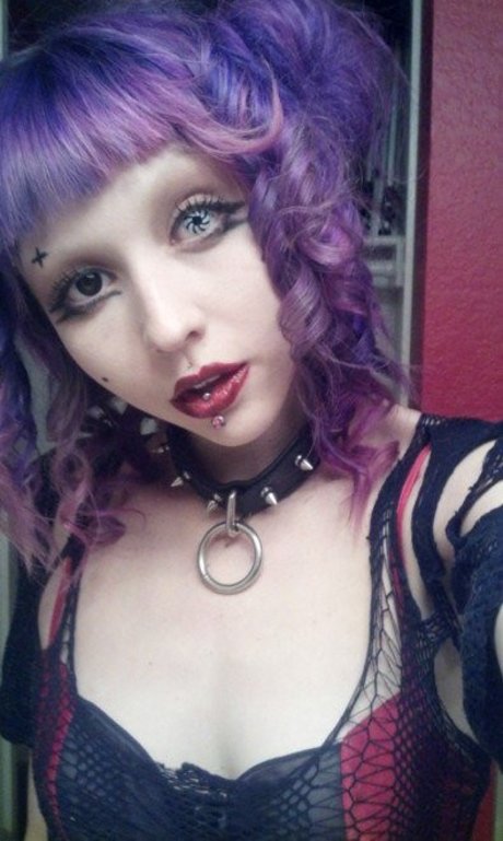 Kota_morgue