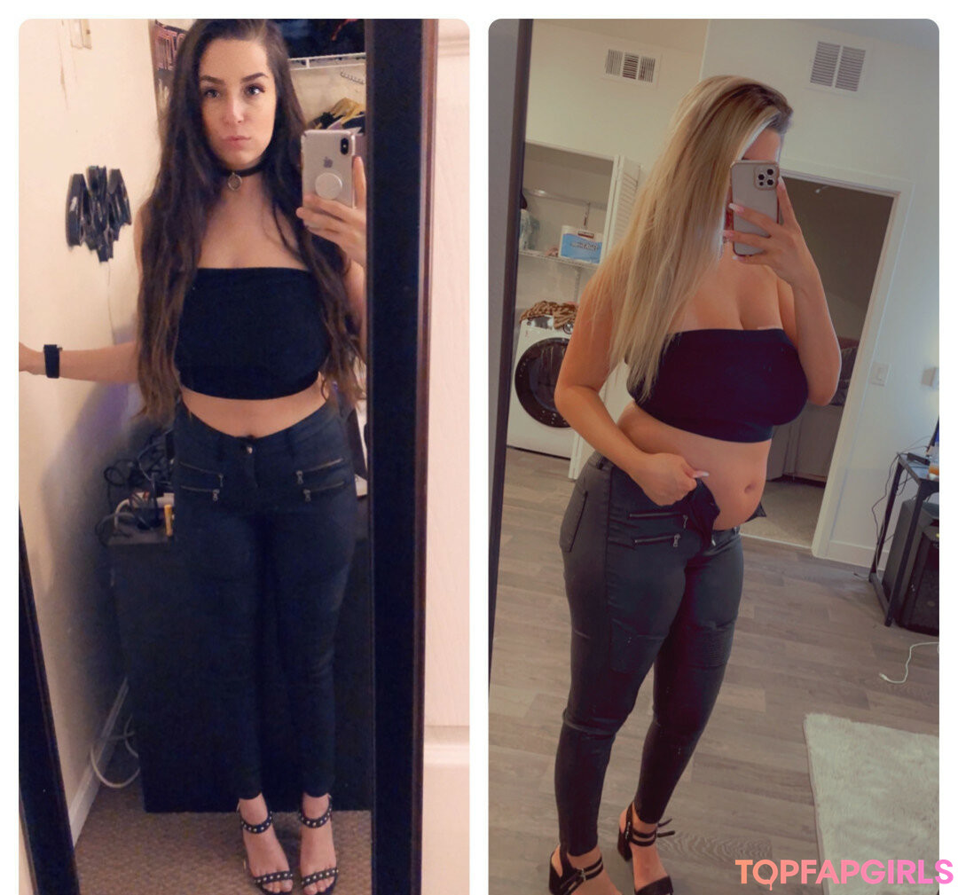 Photo nue de fuite OnlyFans de Arisfans #19 Photo nue de fuite OnlyFans de Arisfans #19