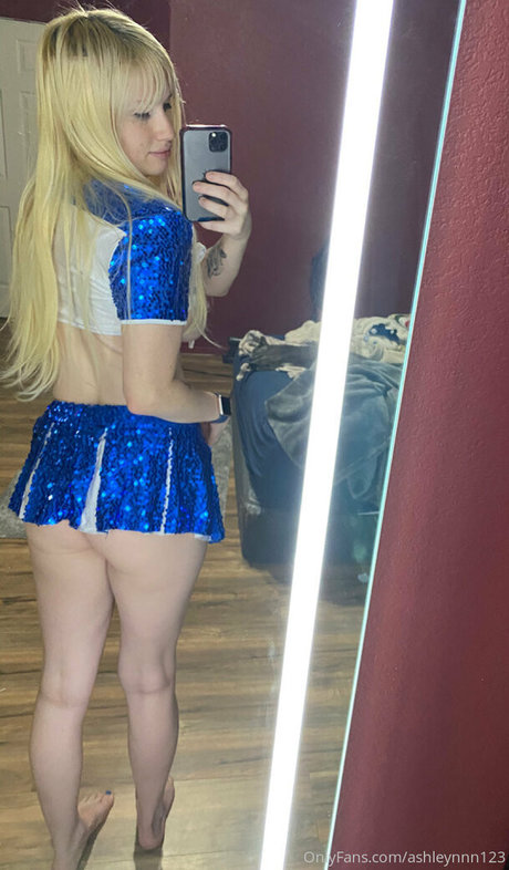 Ashleynnn123