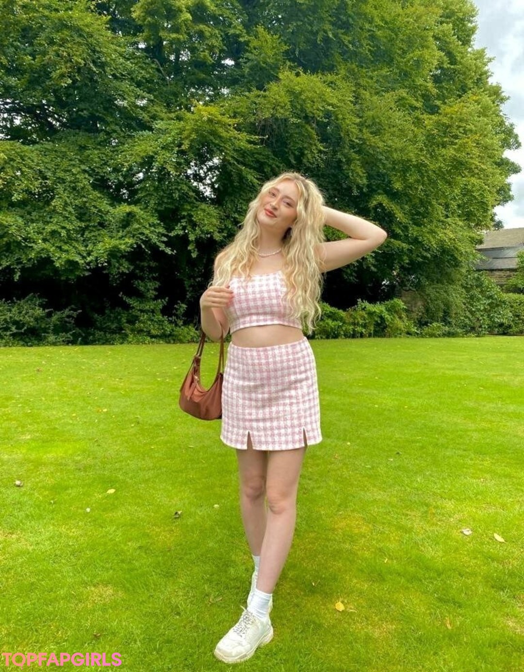 Photo nue de fuite OnlyFans de Blissfulwhisperasmr #100 Photo nue de fuite OnlyFans de Blissfulwhisperasmr #100