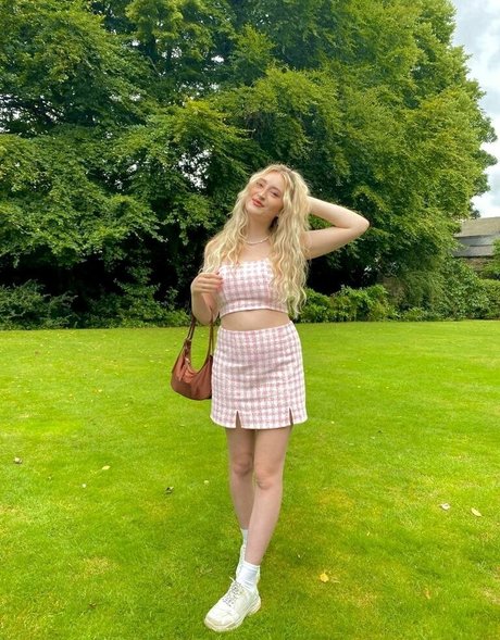 Blissfulwhisperasmr