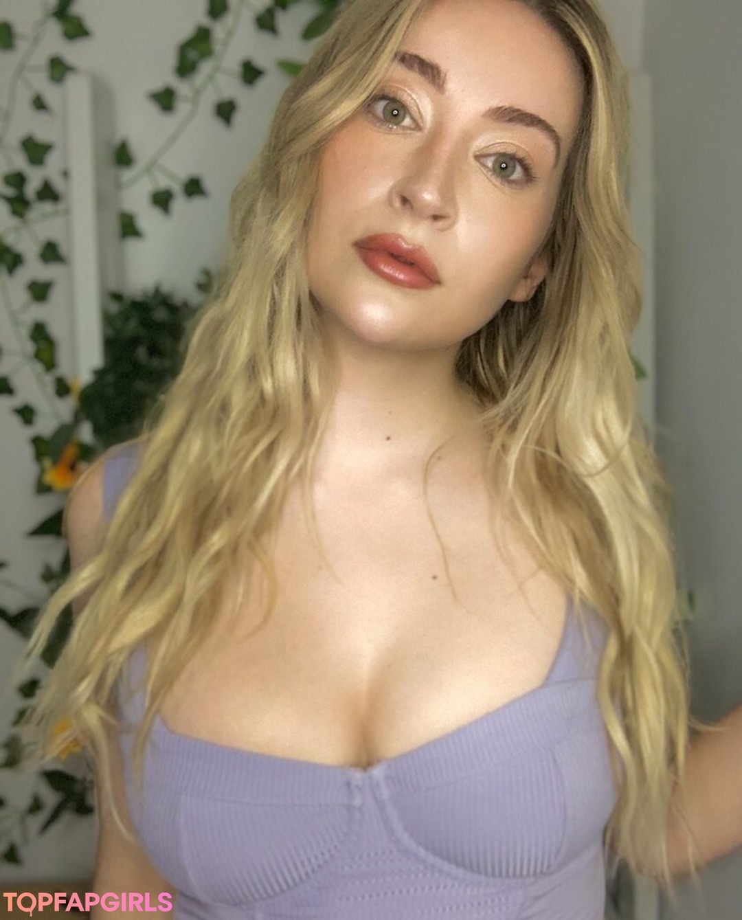 Photo nue de fuite OnlyFans de Blissfulwhisperasmr #106 Photo nue de fuite OnlyFans de Blissfulwhisperasmr #106
