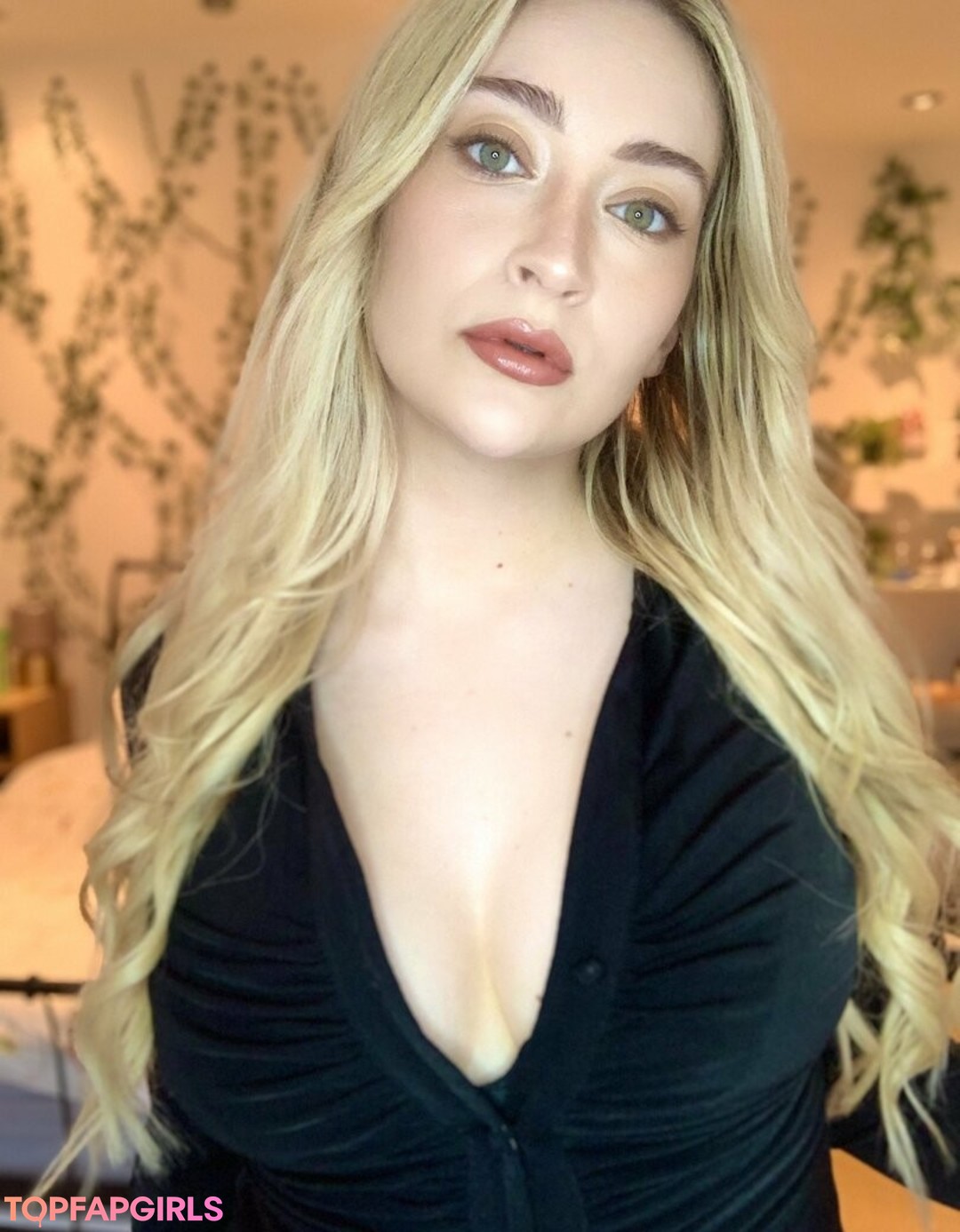 Photo nue de fuite OnlyFans de Blissfulwhisperasmr #107 Photo nue de fuite OnlyFans de Blissfulwhisperasmr #107