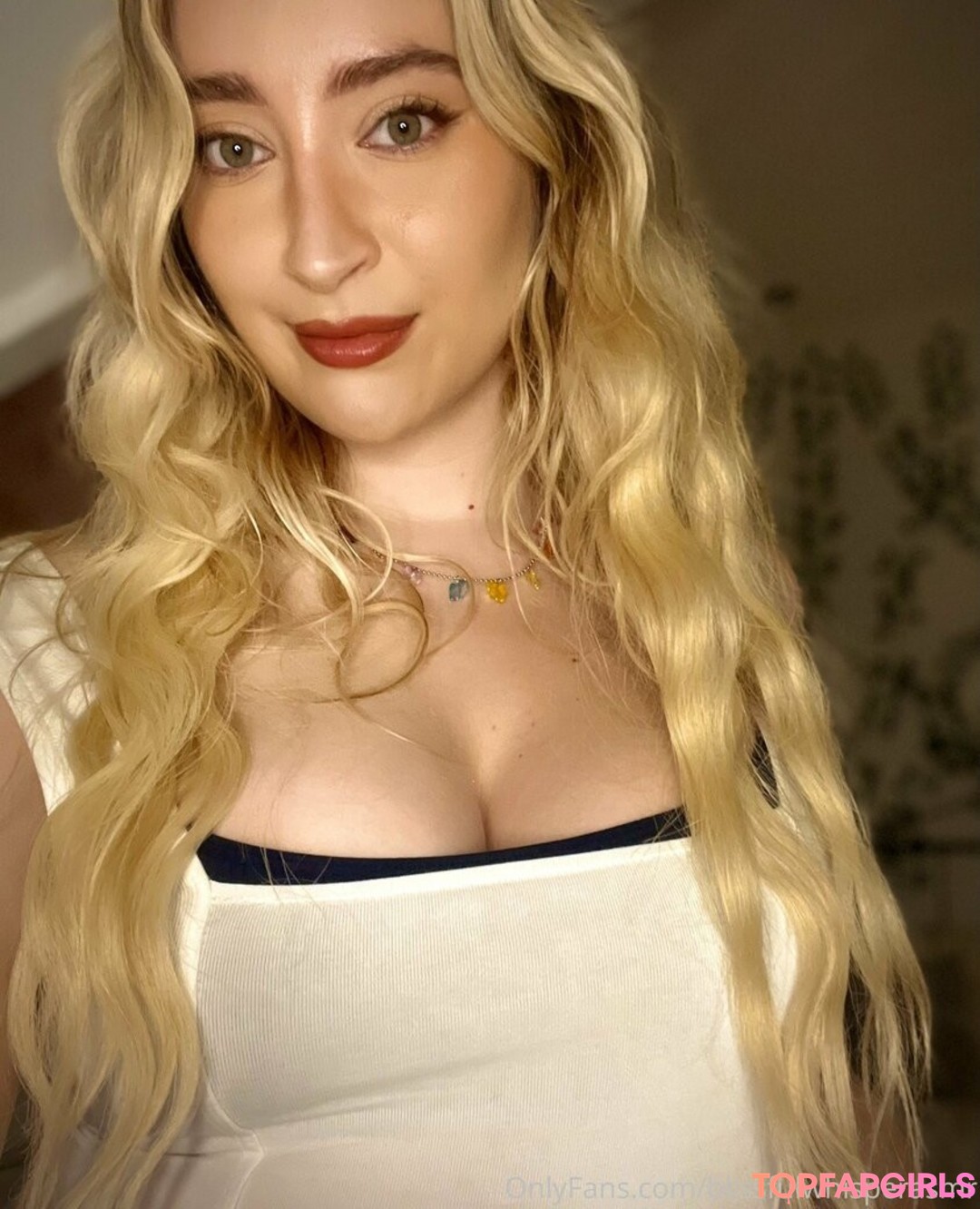 Photo nue de fuite OnlyFans de Blissfulwhisperasmr #119 Photo nue de fuite OnlyFans de Blissfulwhisperasmr #119