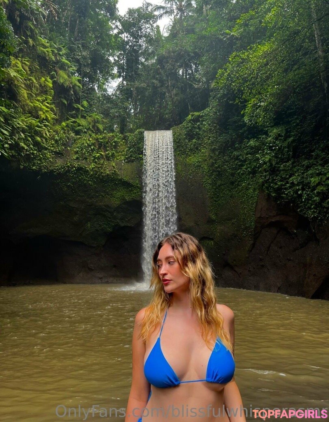 Photo nue de fuite OnlyFans de Blissfulwhisperasmr #163 Photo nue de fuite OnlyFans de Blissfulwhisperasmr #163