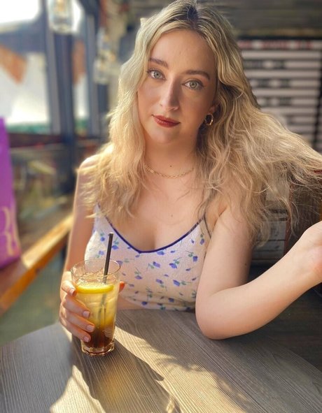 Blissfulwhisperasmr