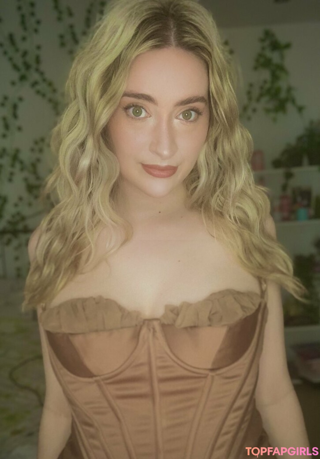 Photo nue de fuite OnlyFans de Blissfulwhisperasmr #67 Photo nue de fuite OnlyFans de Blissfulwhisperasmr #67