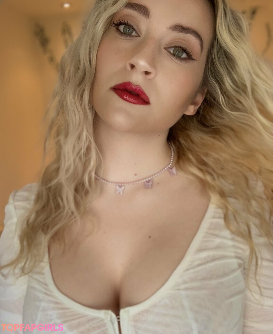 Photo nue de fuite OnlyFans de Blissfulwhisperasmr #8 Photo nue de fuite OnlyFans de Blissfulwhisperasmr #8