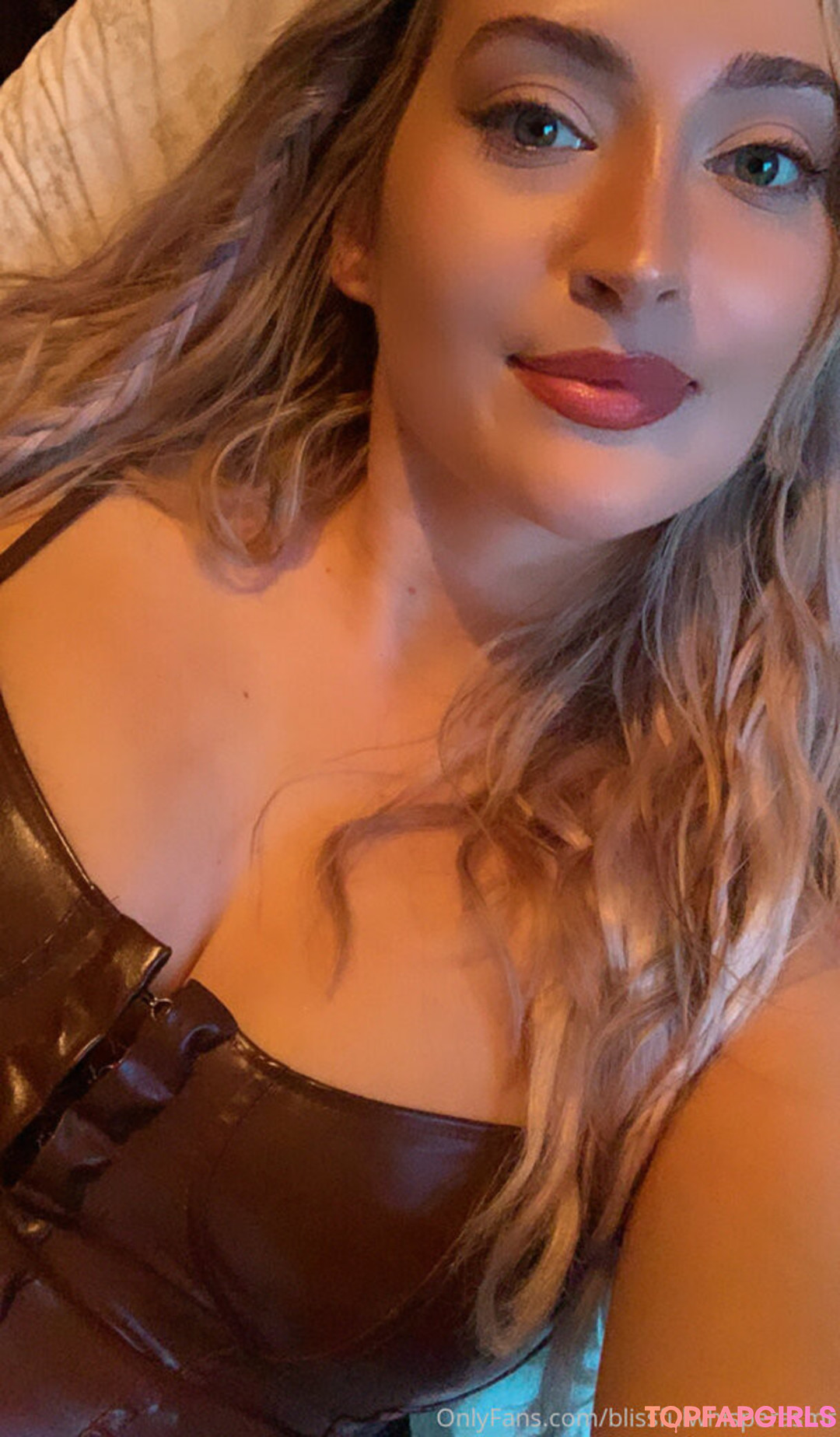 Photo nue de fuite OnlyFans de Blissfulwhisperasmr #82 Photo nue de fuite OnlyFans de Blissfulwhisperasmr #82