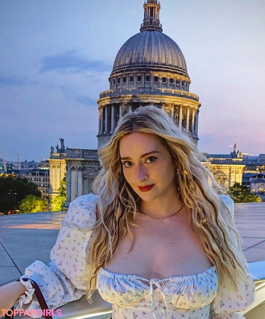 Photo nue de fuite OnlyFans de Blissfulwhisperasmr #88 Photo nue de fuite OnlyFans de Blissfulwhisperasmr #88