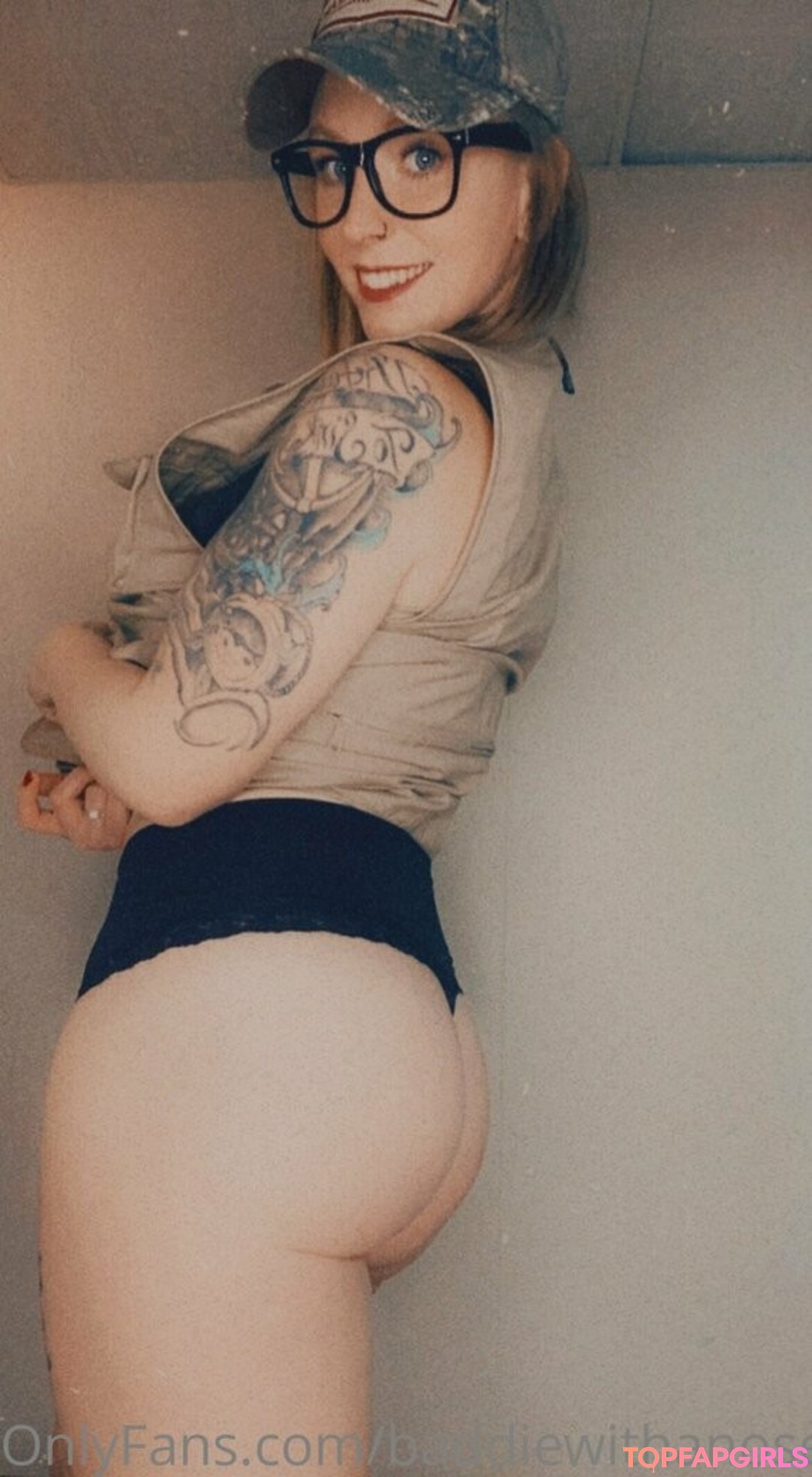 Photo nue de fuite OnlyFans de Baddiewithanosering #46 Photo nue de fuite OnlyFans de Baddiewithanosering #46