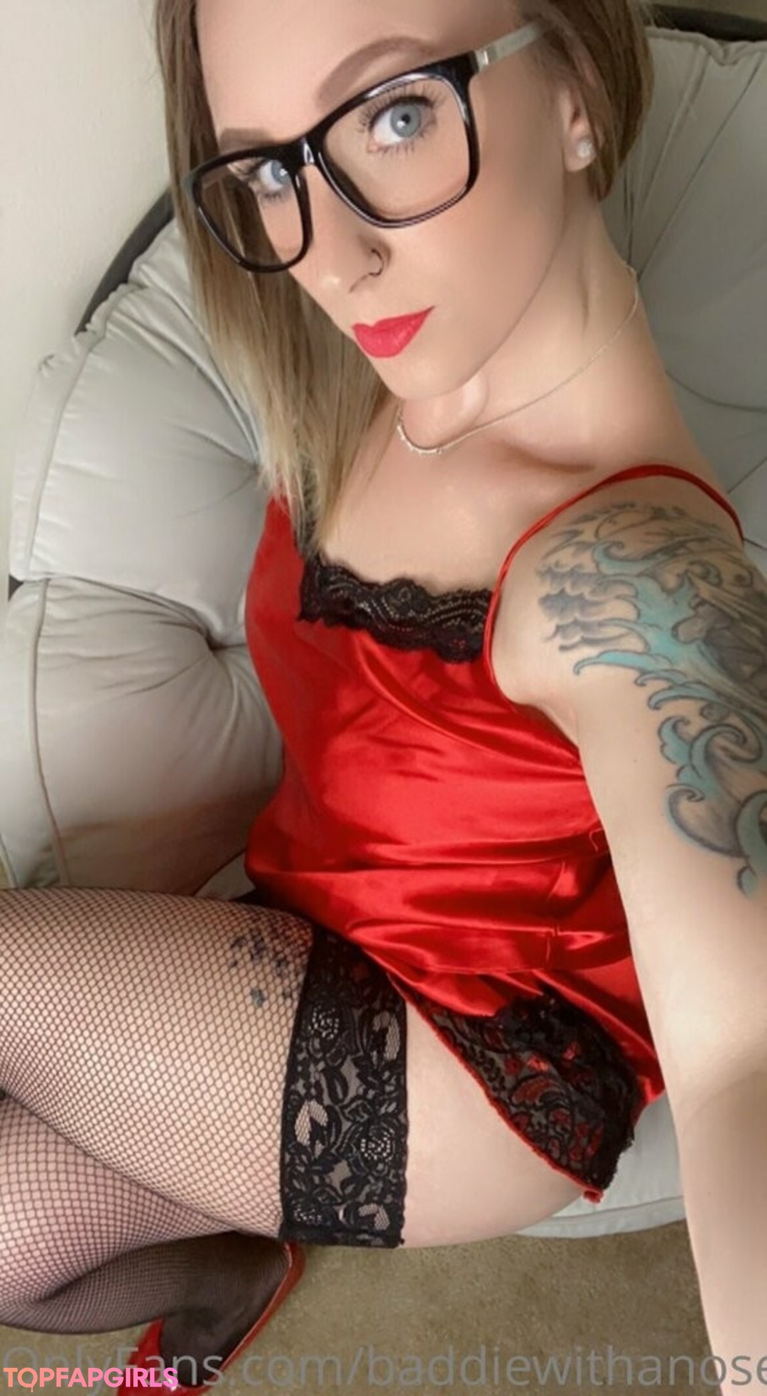 Photo nue de fuite OnlyFans de Baddiewithanosering #91 Photo nue de fuite OnlyFans de Baddiewithanosering #91