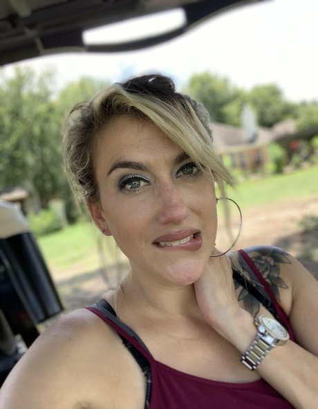 Badasstxmama