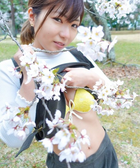 Natsuki Tanaka