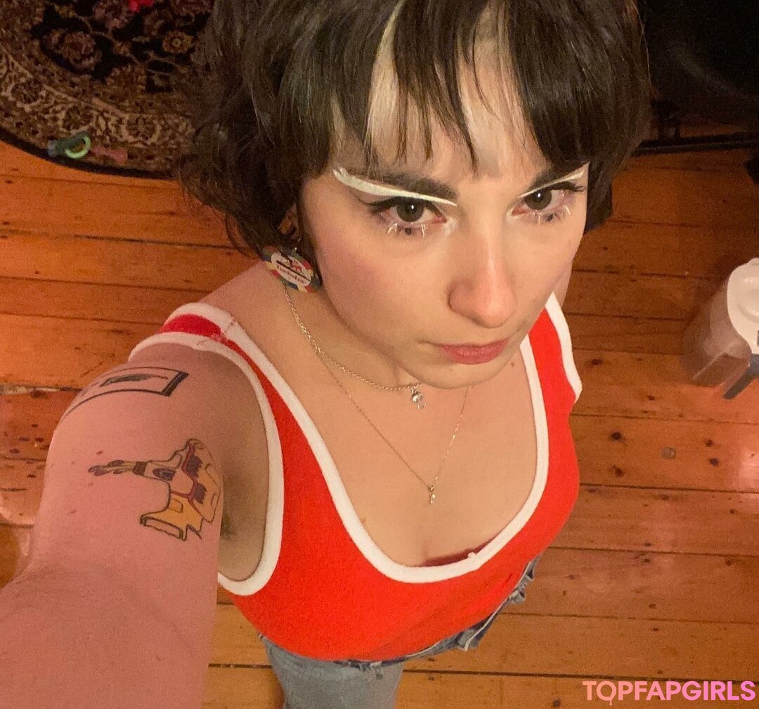 Photo nue de fuite OnlyFans de Casey Lee Williams #16 Photo nue de fuite OnlyFans de Casey Lee Williams #16