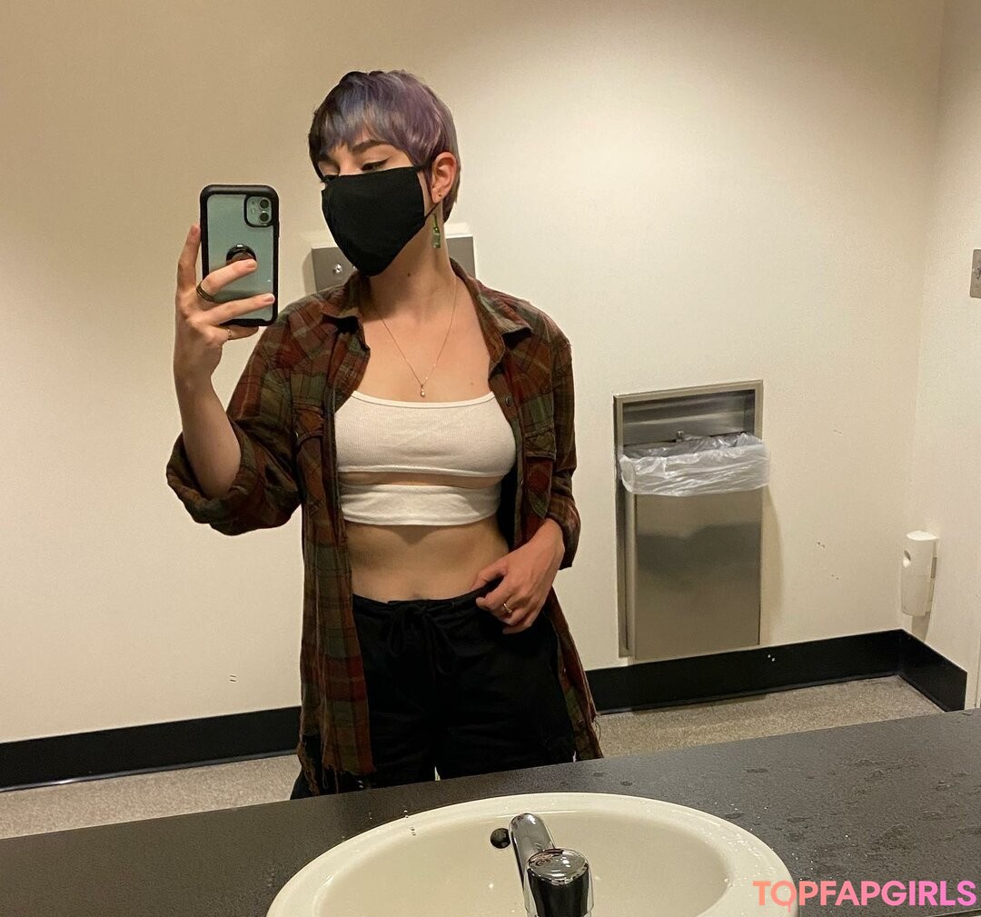 Photo nue de fuite OnlyFans de Casey Lee Williams #23 Photo nue de fuite OnlyFans de Casey Lee Williams #23