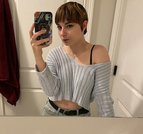 Casey Lee Williams