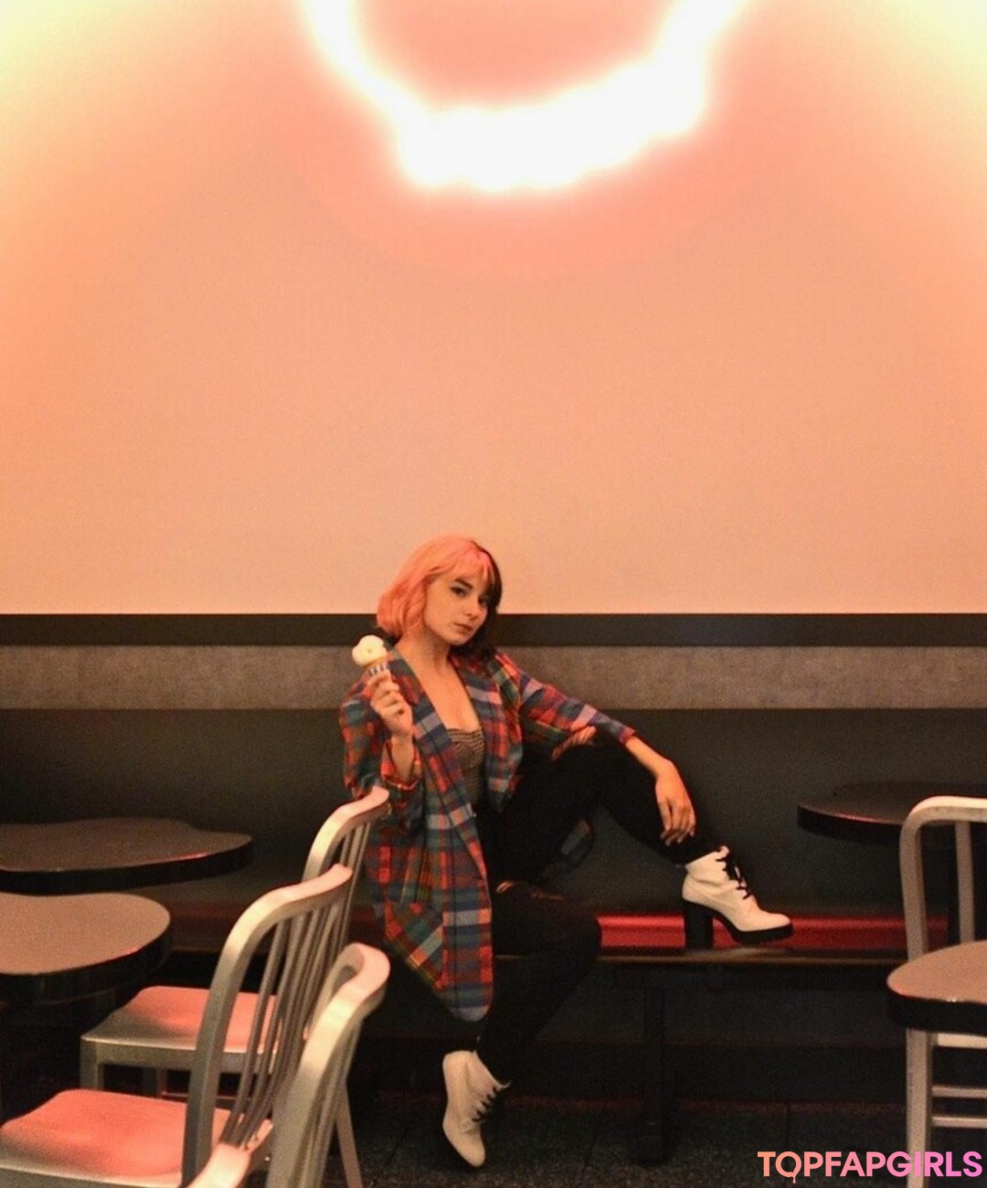 Photo nue de fuite OnlyFans de Casey Lee Williams #27 Photo nue de fuite OnlyFans de Casey Lee Williams #27